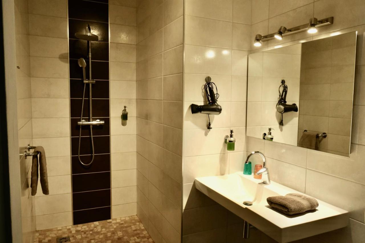 Hotel Le Quatorze Figeac Kültér fotó
